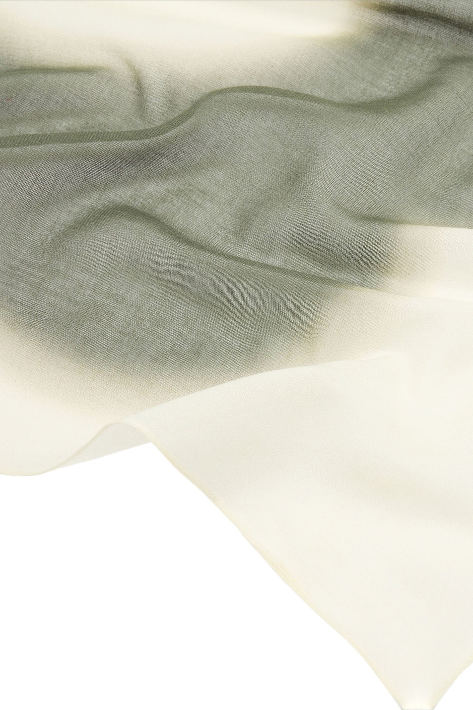 Женский Parfois Платок с принтом (цвет ), артикул 243835 | Фото 3