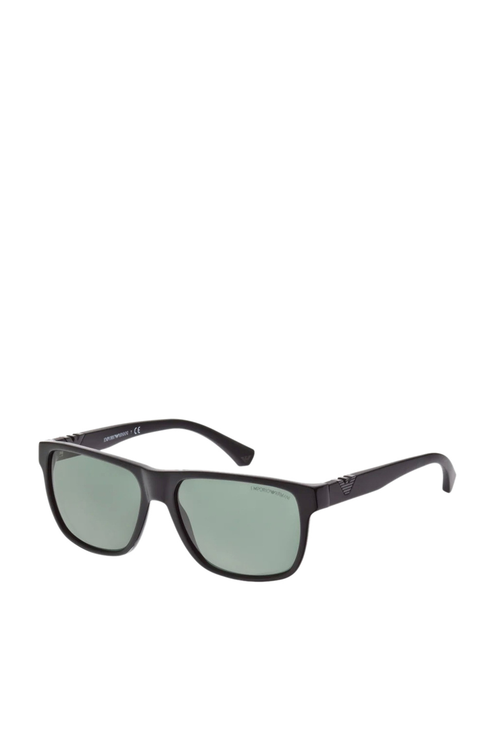 Мужской Emporio Armani Солнцезащитные очки 0EA4035 (цвет ), артикул 0EA4035 | Фото 1
