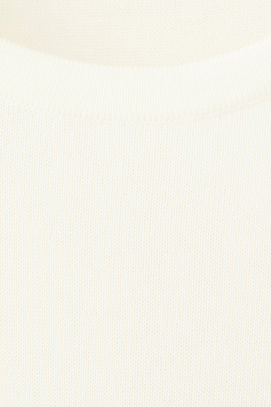 Женский Mango Джемпер TENCYM однотонный (цвет ), артикул 27045820 | Фото 5