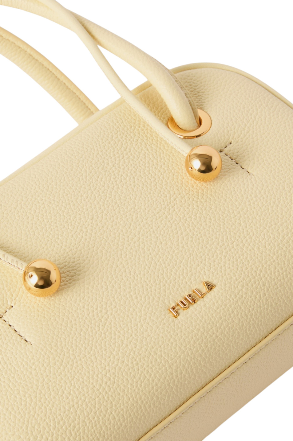 Женский Furla Сумка POPPY MINI (цвет ), артикул WE00915-BX4573 | Фото 3