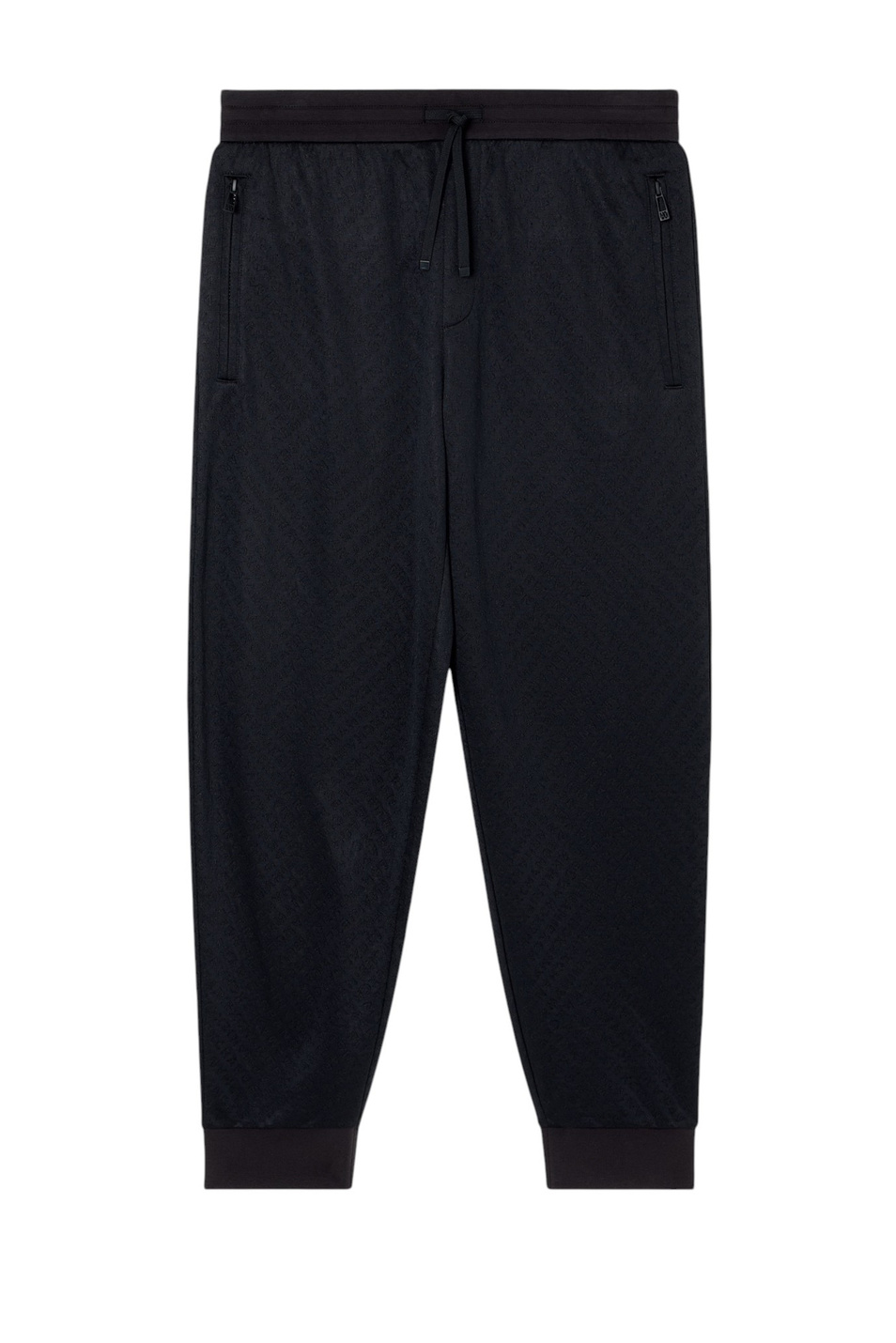 Мужской Armani Exchange Брюки с кулиской (цвет ), артикул XM001356-AF16259 | Фото 1