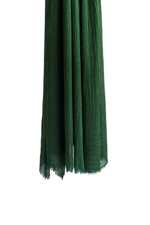 Parfois Однотонный шарф ( цвет), артикул 206043 | Фото 2