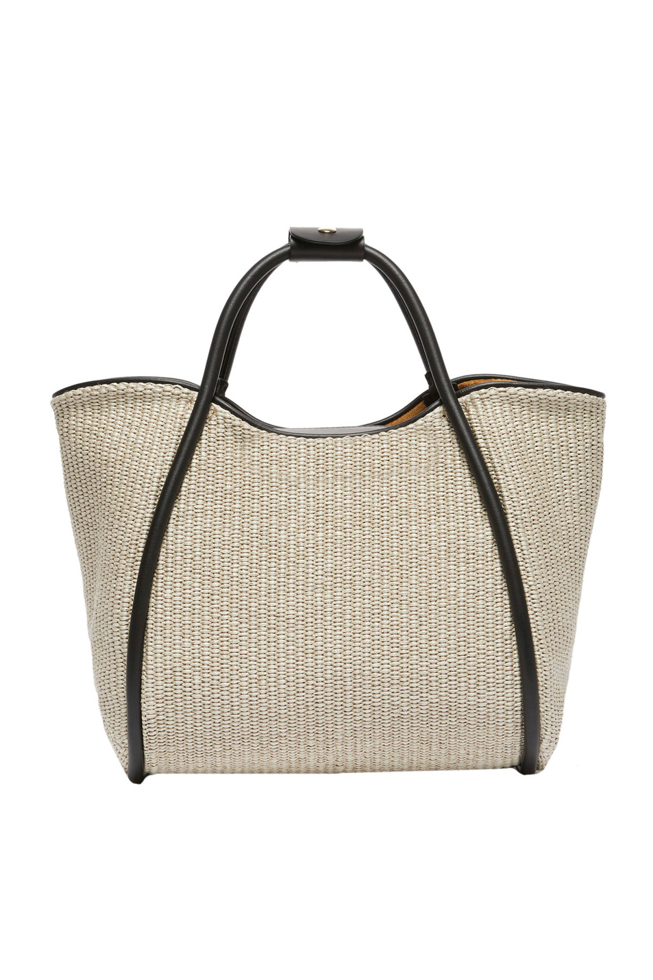 Женский Max Mara Сумка MARINESSTRAW (цвет ), артикул 2345110131 | Фото 1