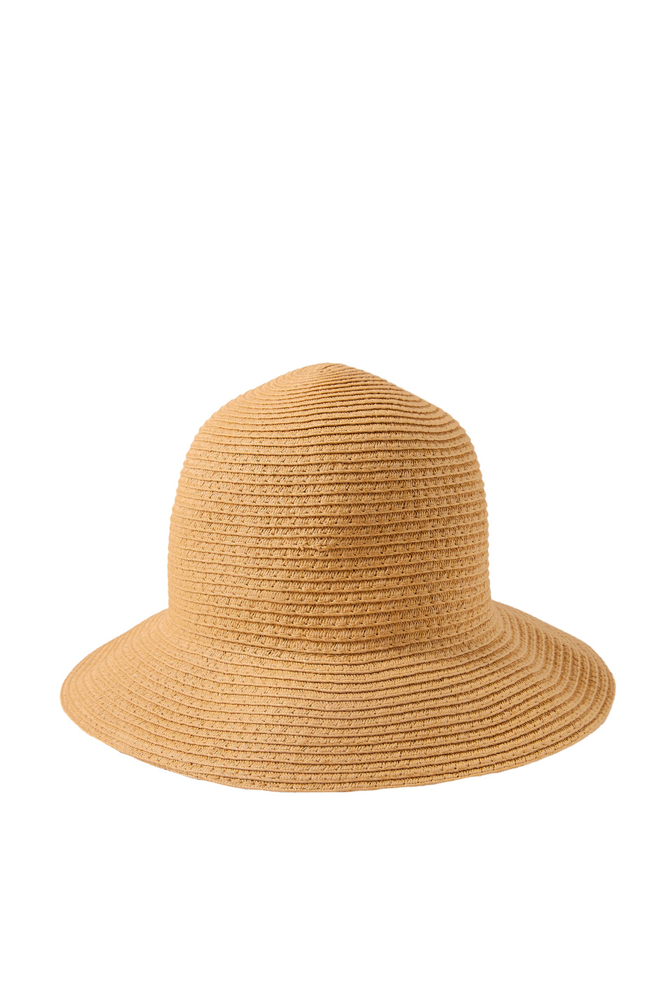 Accessorize Плетеная шляпа (цвет ), артикул 391012 | Фото 1