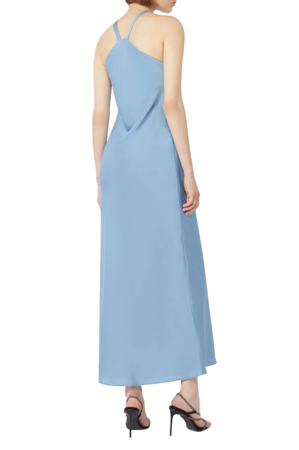 Женский Max Mara Платье GHIOTTO (цвет ), артикул 2616221064 | Фото 3