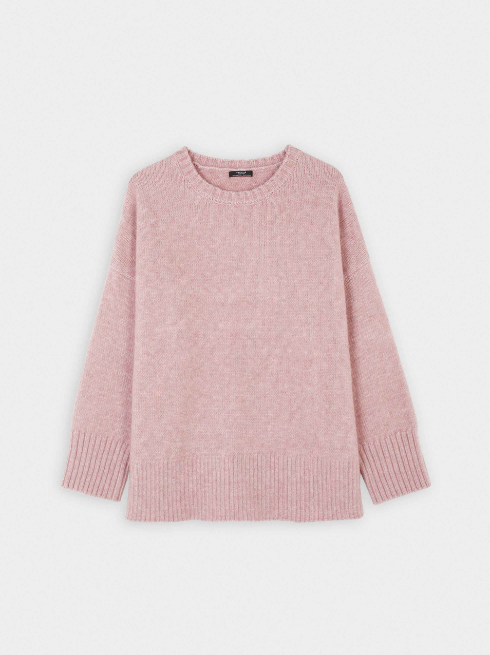 Parfois Вязаный свитер (цвет ), артикул 182788 | Фото 1