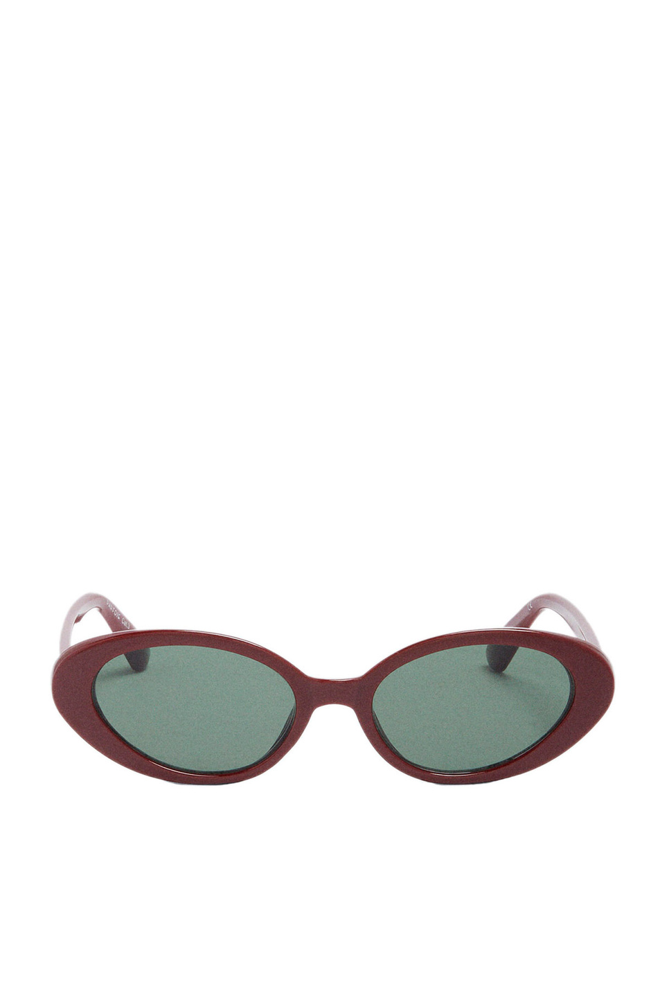 Женский Parfois Солнцезащитные очки (цвет ), артикул 195314 | Фото 2