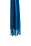 Parfois Однотонный шарф ( цвет), артикул 204821 | Фото 2