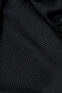 Max Mara Палантин PALLIDA из чистой шерсти ( цвет), артикул 45460427 | Фото 2