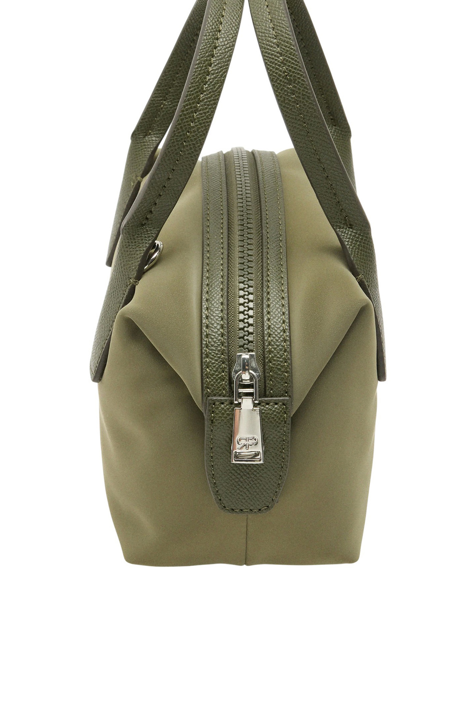 Женский Parfois Сумка с мягкой текстурой (цвет ), артикул 241332 | Фото 4