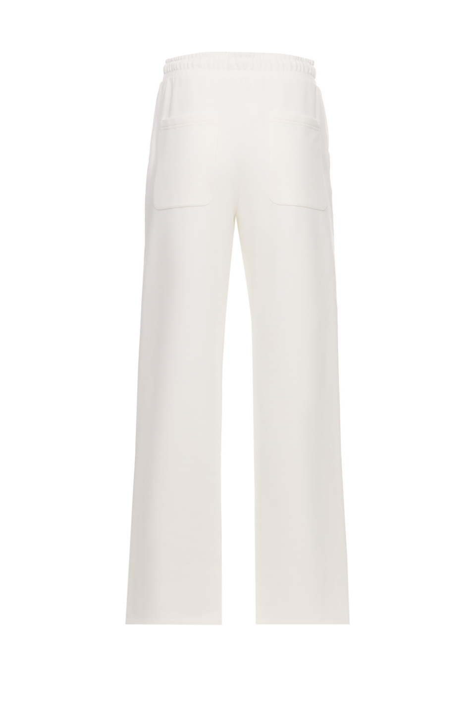 Женский Max Mara Брюки ULTRA с эластичным поясом (цвет ), артикул 2337810436 | Фото 2