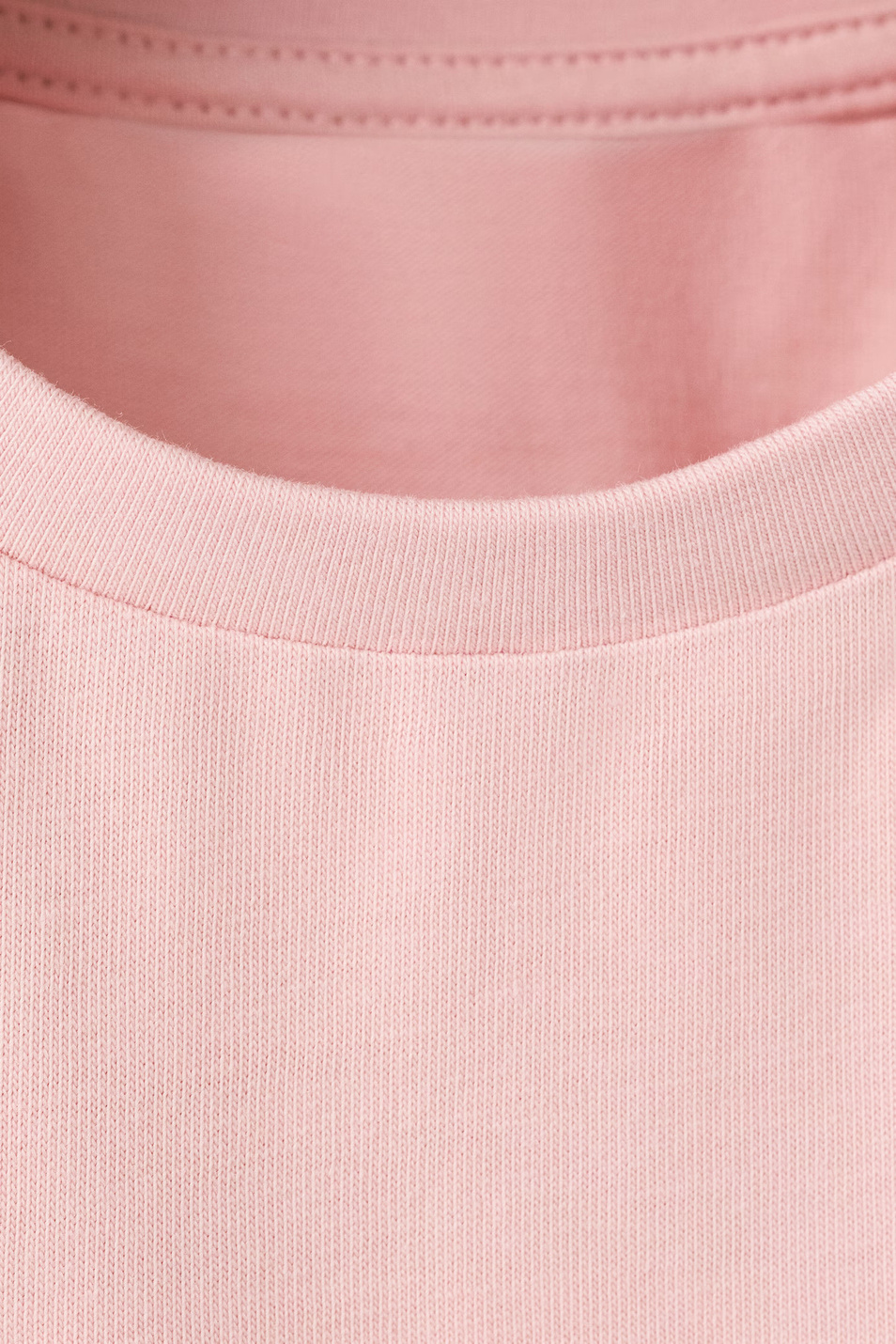 Девочкам Mango Kids Футболка BAG с вышивкой (цвет ), артикул 27096355 | Фото 3