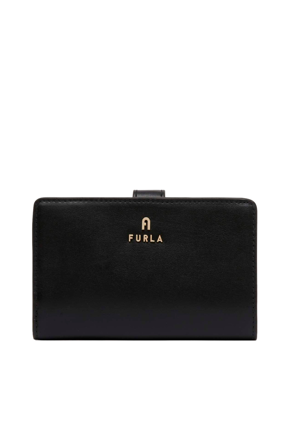 Женский Furla Кошелек CAMELIA M (цвет ), артикул WP00314-AX0733 | Фото 1