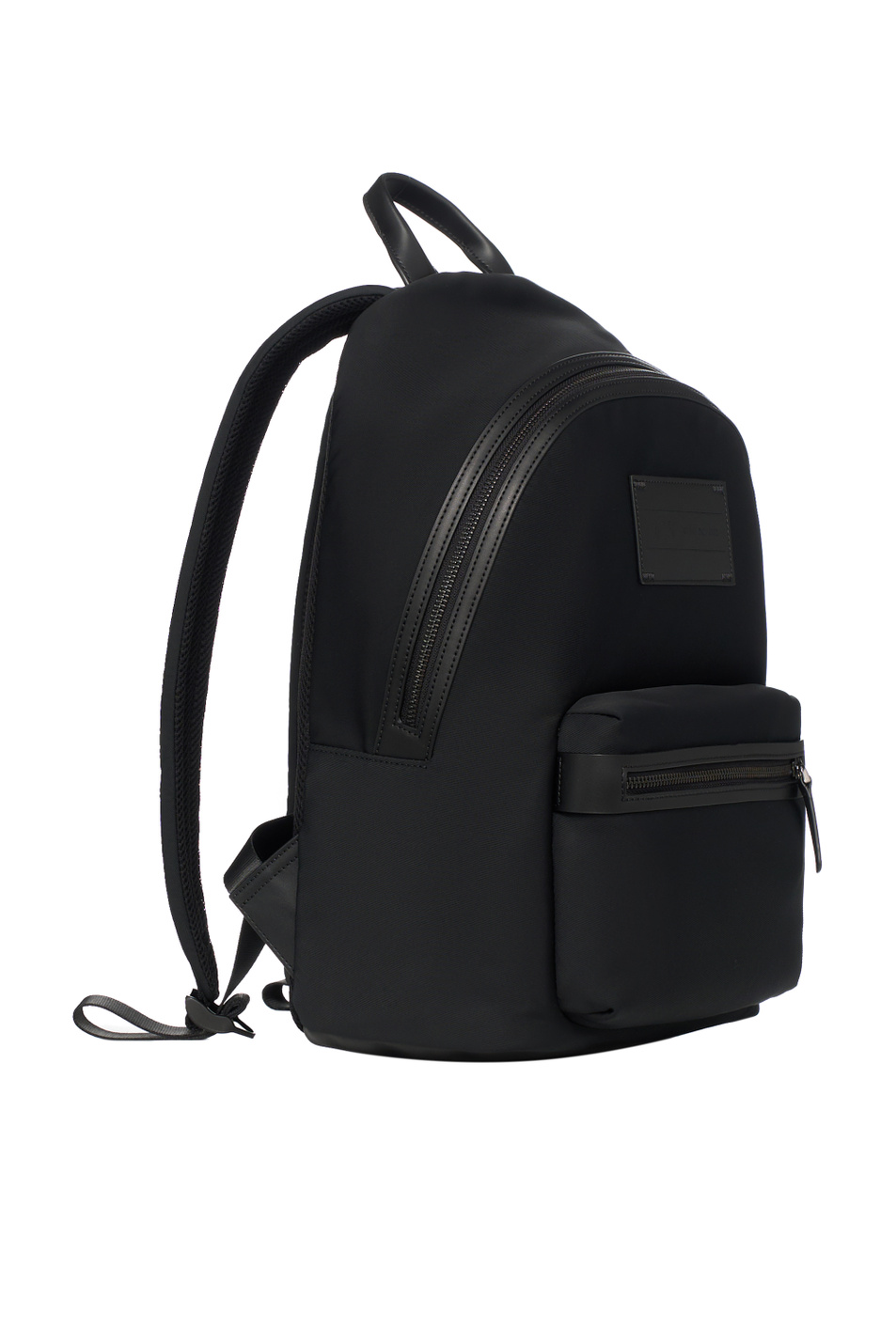 Мужской Armani Exchange Рюкзак с логотипом (цвет ), артикул XM001657-AF17306 | Фото 2