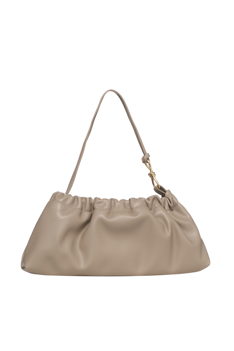 Женский HUGO Сумка однотонная (цвет ), артикул 50552180 | Фото 3