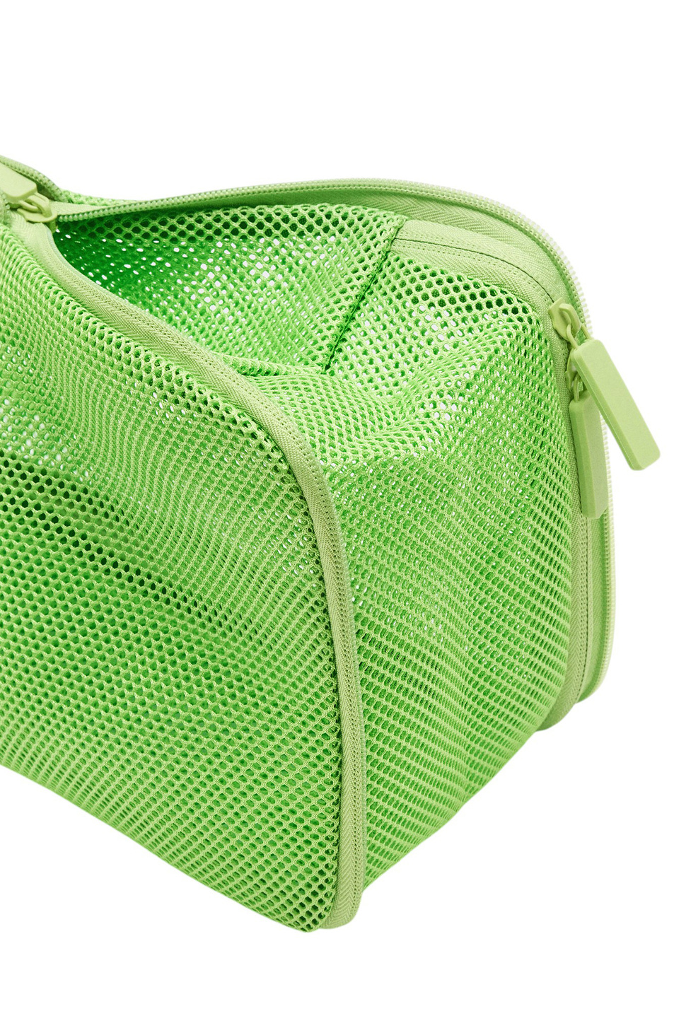 Женский Parfois Косметичка в комплекте из 2 шт (цвет ), артикул 239524 | Фото 4