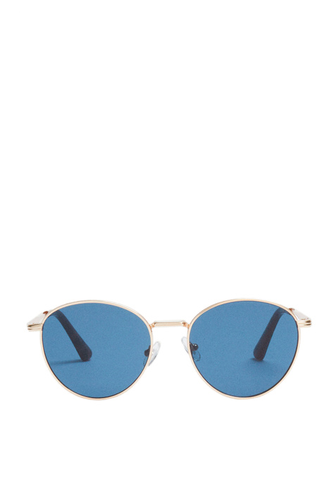 Parfois Солнцезащитные очки ( цвет), артикул 195304 | Фото 2