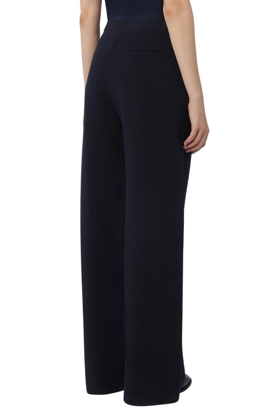 Женский Max Mara Брюки BALI (цвет ), артикул 2619781051 | Фото 4