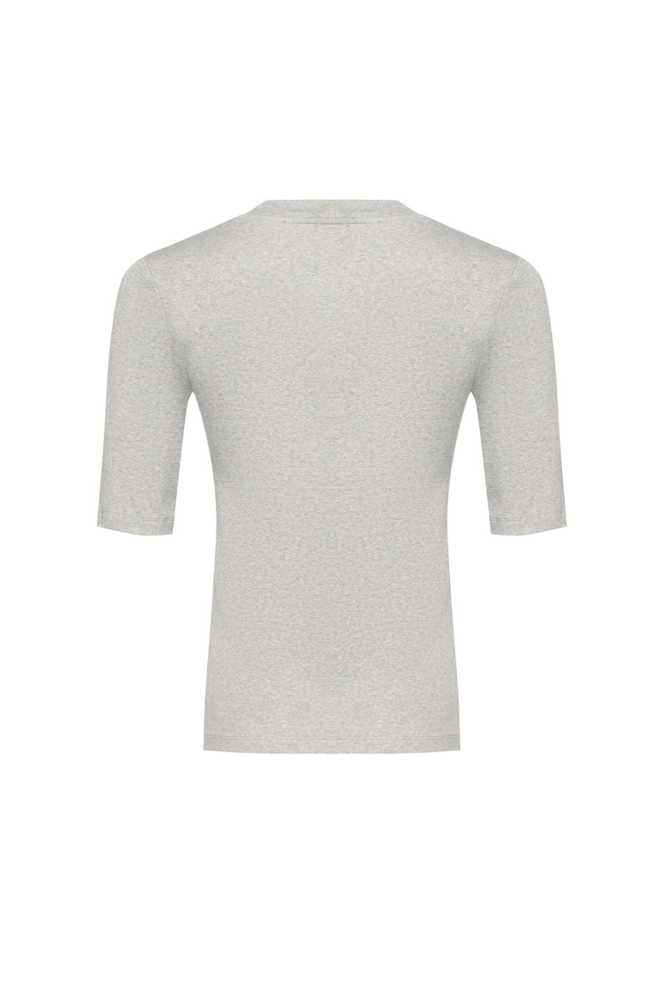 Женский Peserico Футболка из эластичного хлопка (цвет ), артикул A06741J0-5669A | Фото 2