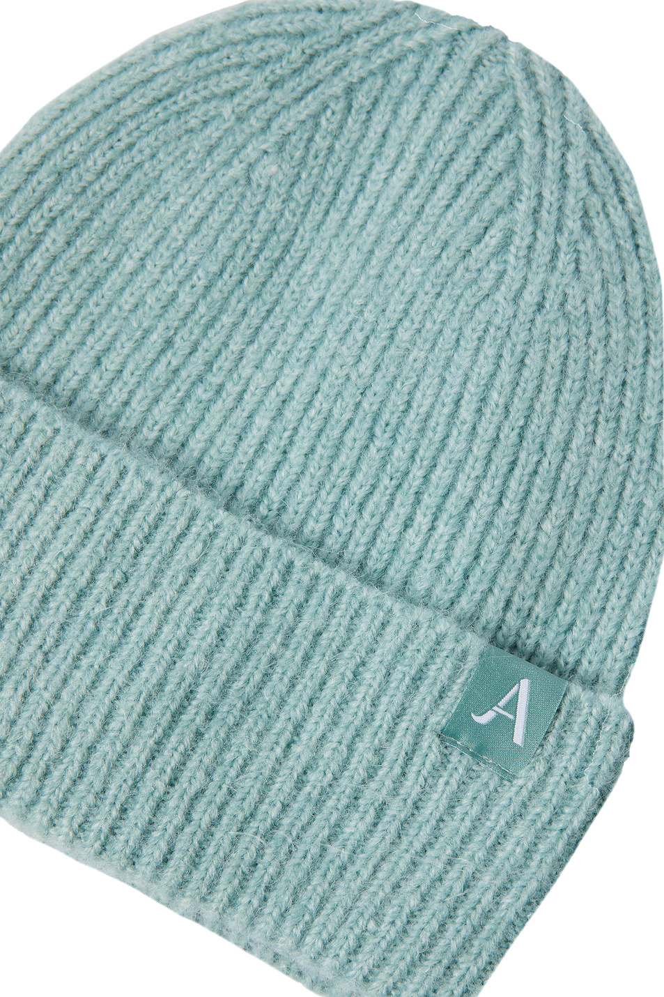 Женский Accessorize Шапка с отворотом (цвет ), артикул 391001 | Фото 2