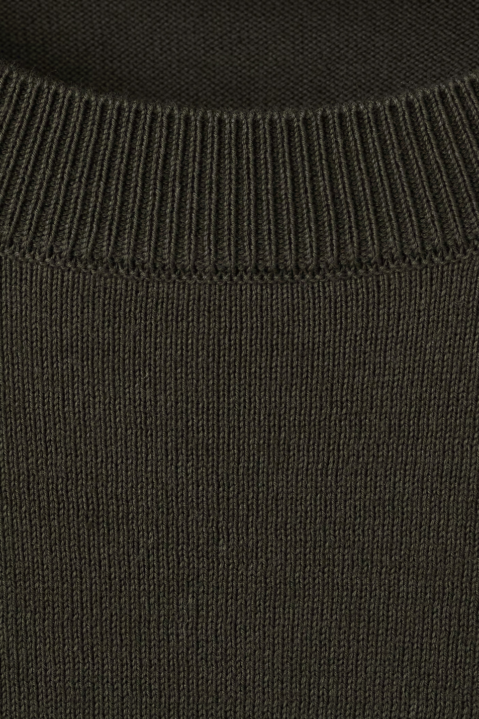 Мужской Mango Man Джемпер ARRAONA однотонный (цвет ), артикул 27061281 | Фото 5