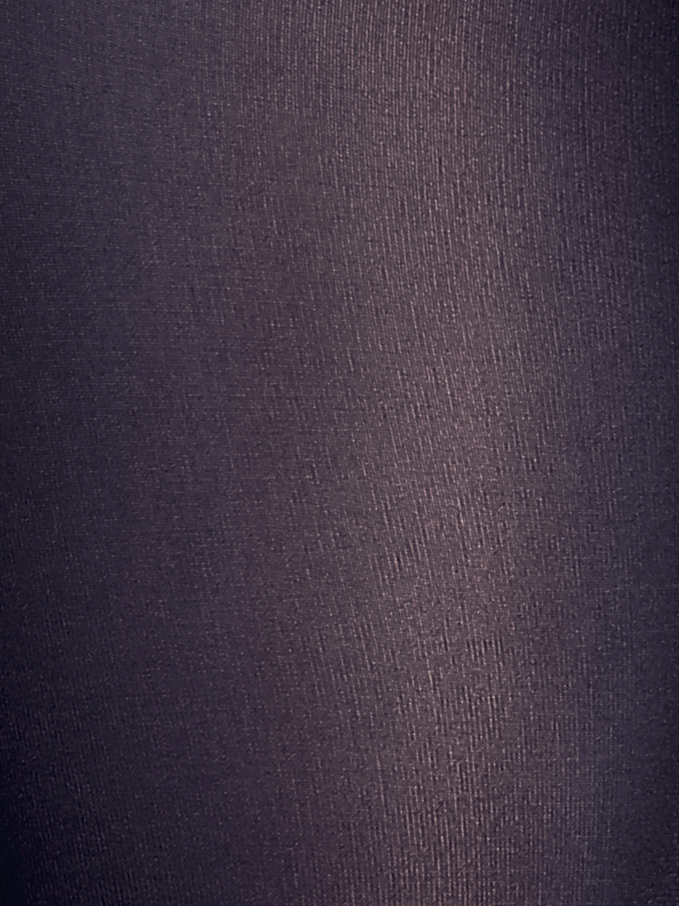 Женский Wolford Колготки Velvet de Luxe Comfort (цвет ), артикул 14775 | Фото 3