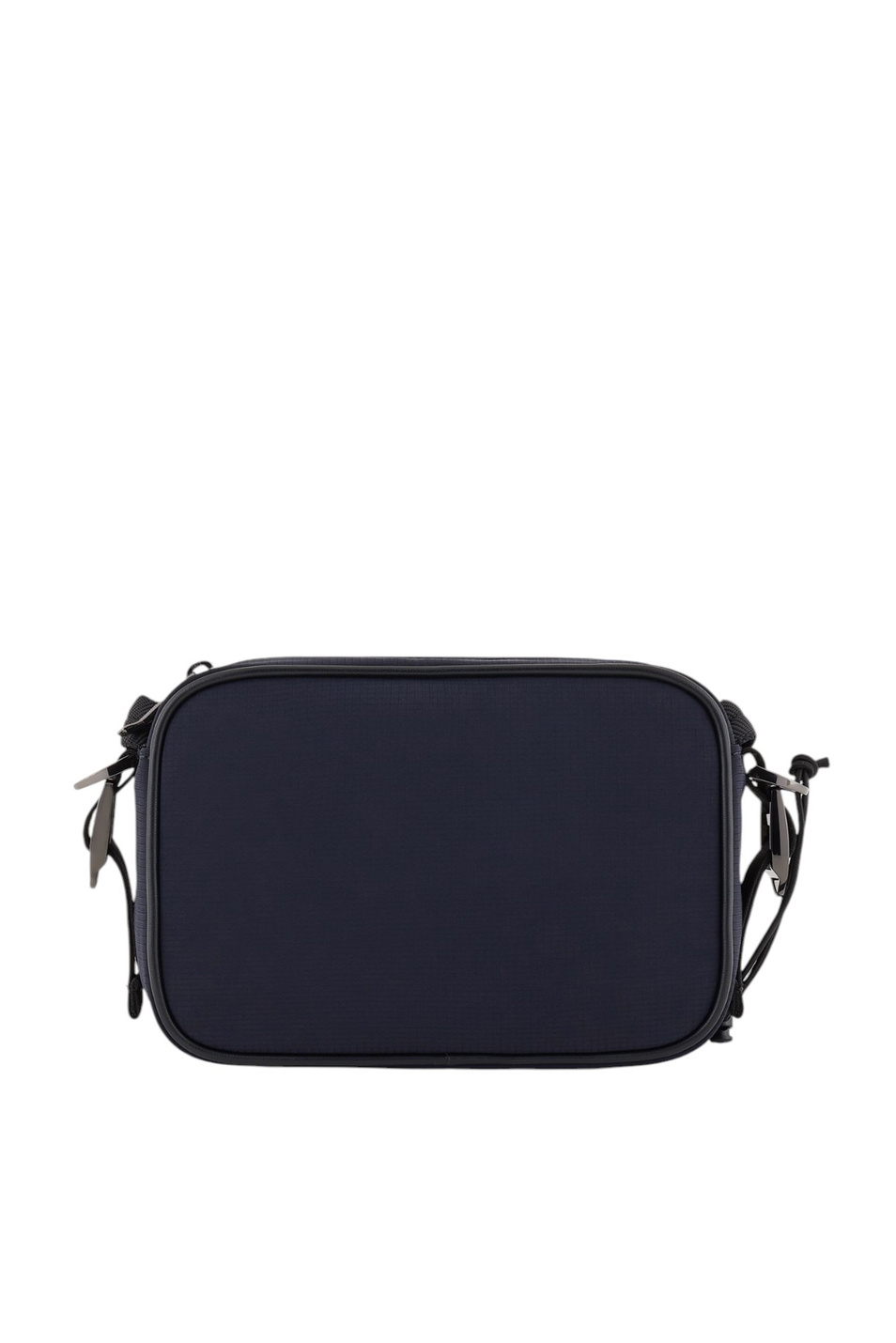 Мужской Emporio Armani Сумка с логотипом (цвет ), артикул EM001220-AF13841 | Фото 3