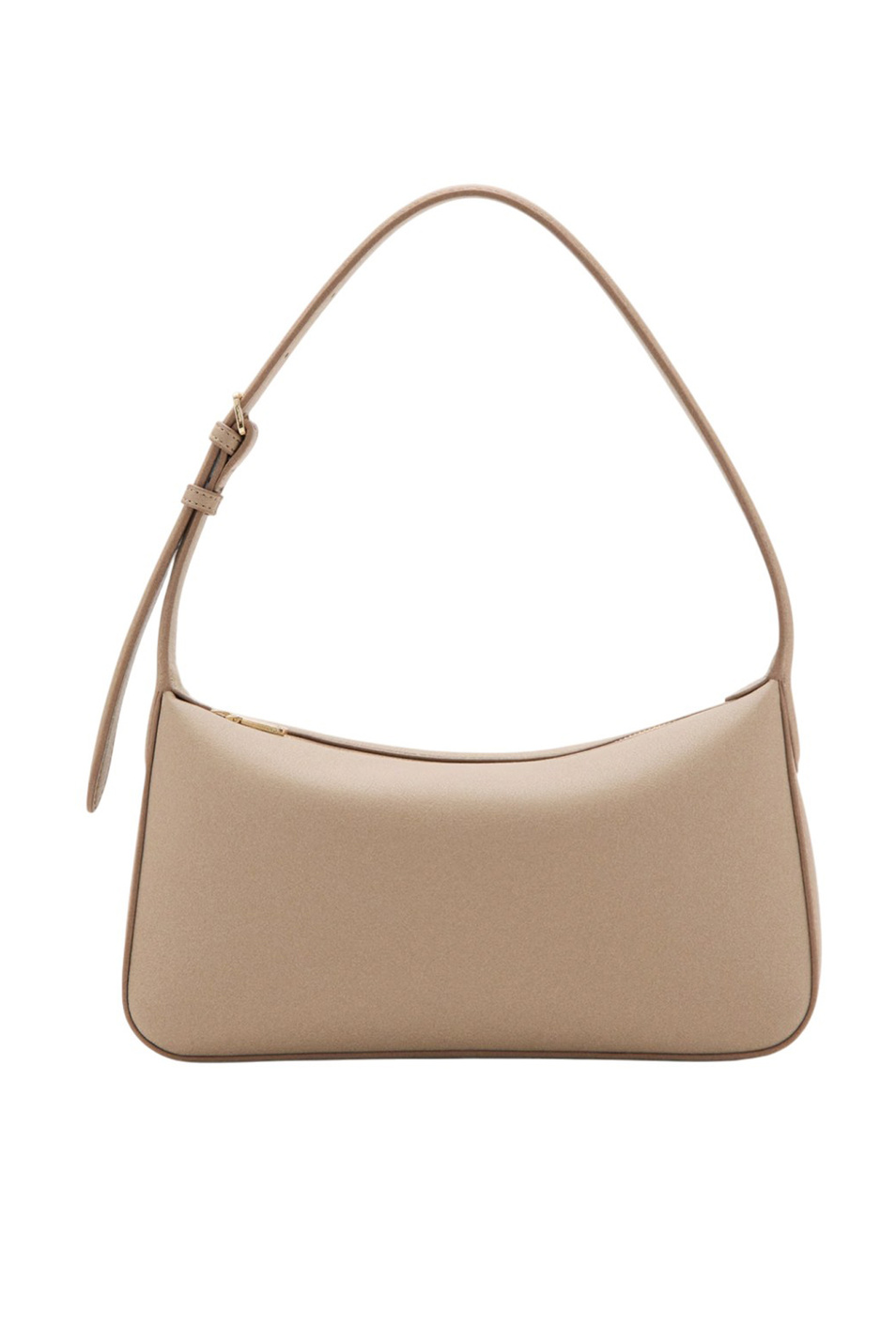 Женский Mango Сумка через плечо DENIA (цвет ), артикул 27071286 | Фото 1