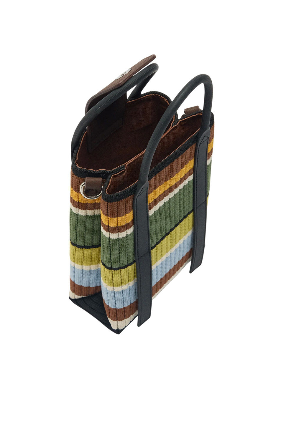 Женский Parfois Чехол для мобильного телефона (цвет ), артикул 243887 | Фото 3