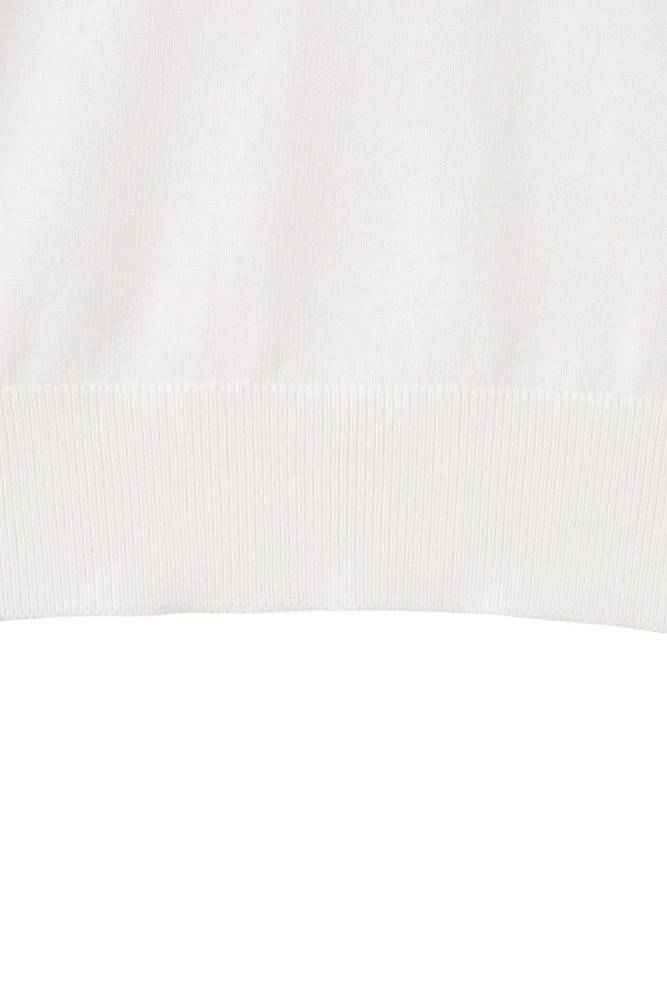 Мужской Mango Man Джемпер ARRAONA однотонный (цвет ), артикул 27061281 | Фото 6