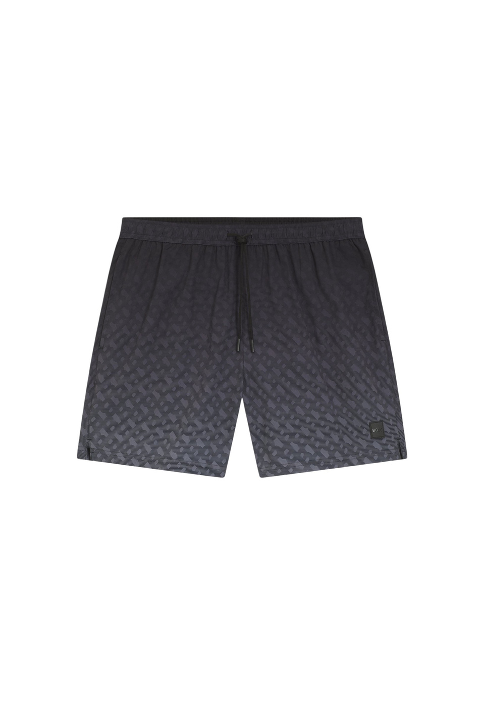 Мужской BOSS Шорты Vale для плавания (цвет ), артикул 50534343 | Фото 1