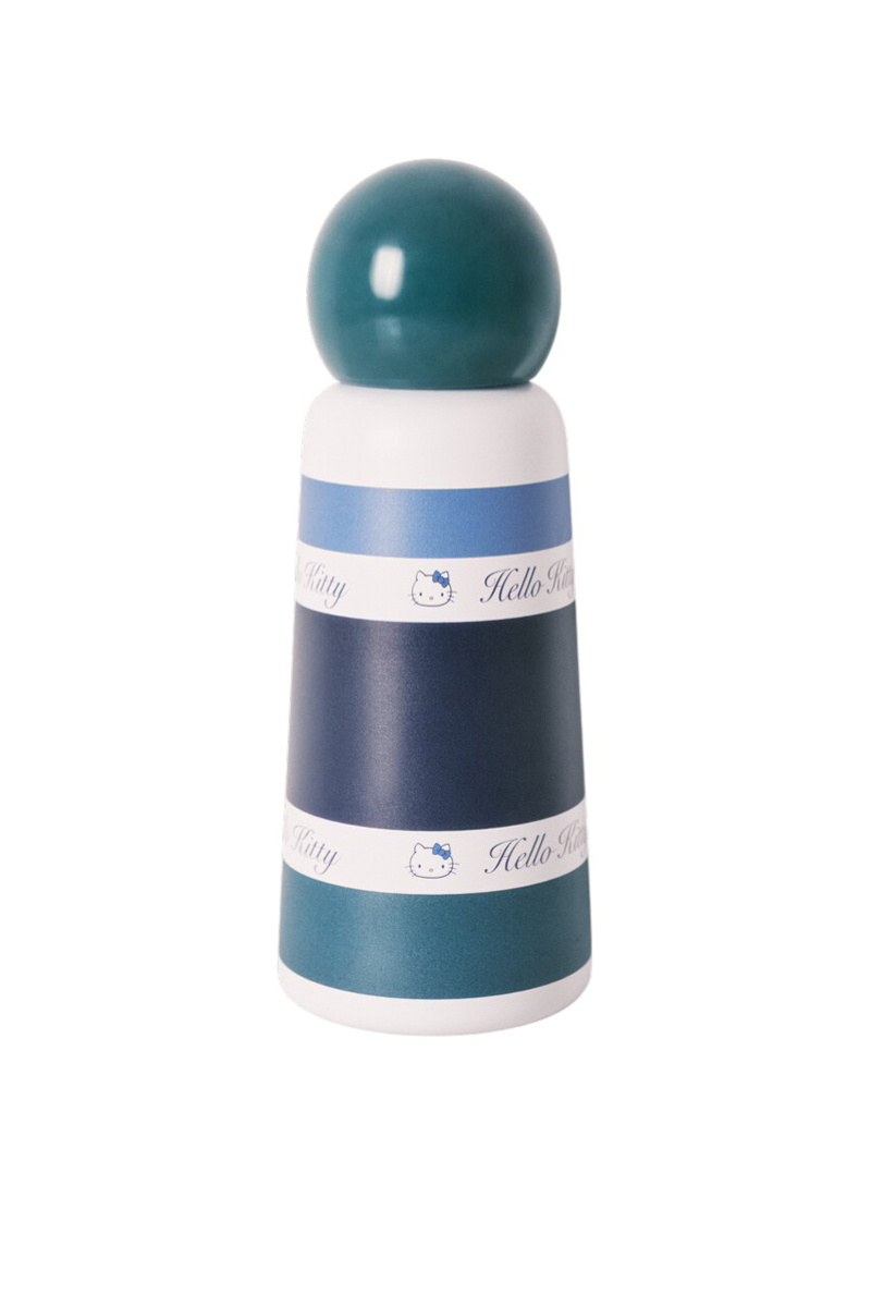 Не имеет пола Women'secret Бутылка для воды (цвет ), артикул 1373584 | Фото 1