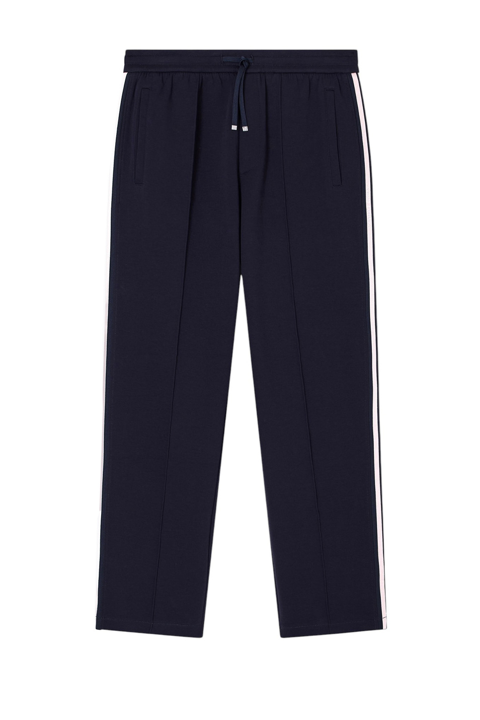 Мужской Armani Exchange Брюки из смесового хлопка (цвет ), артикул XM001362-AF10818 | Фото 1