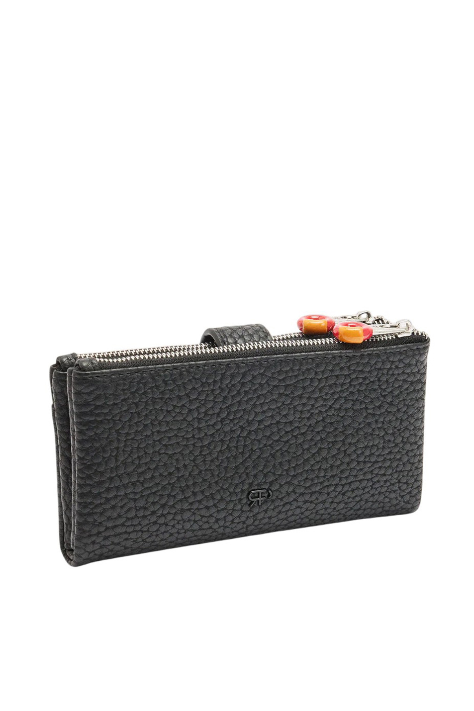 Женский Parfois Кошелек с текстурой (цвет ), артикул 242211 | Фото 2