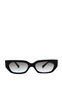 Valentino Солнцезащитные очки 0VA4080 ( цвет), артикул 0VA4080 | Фото 2