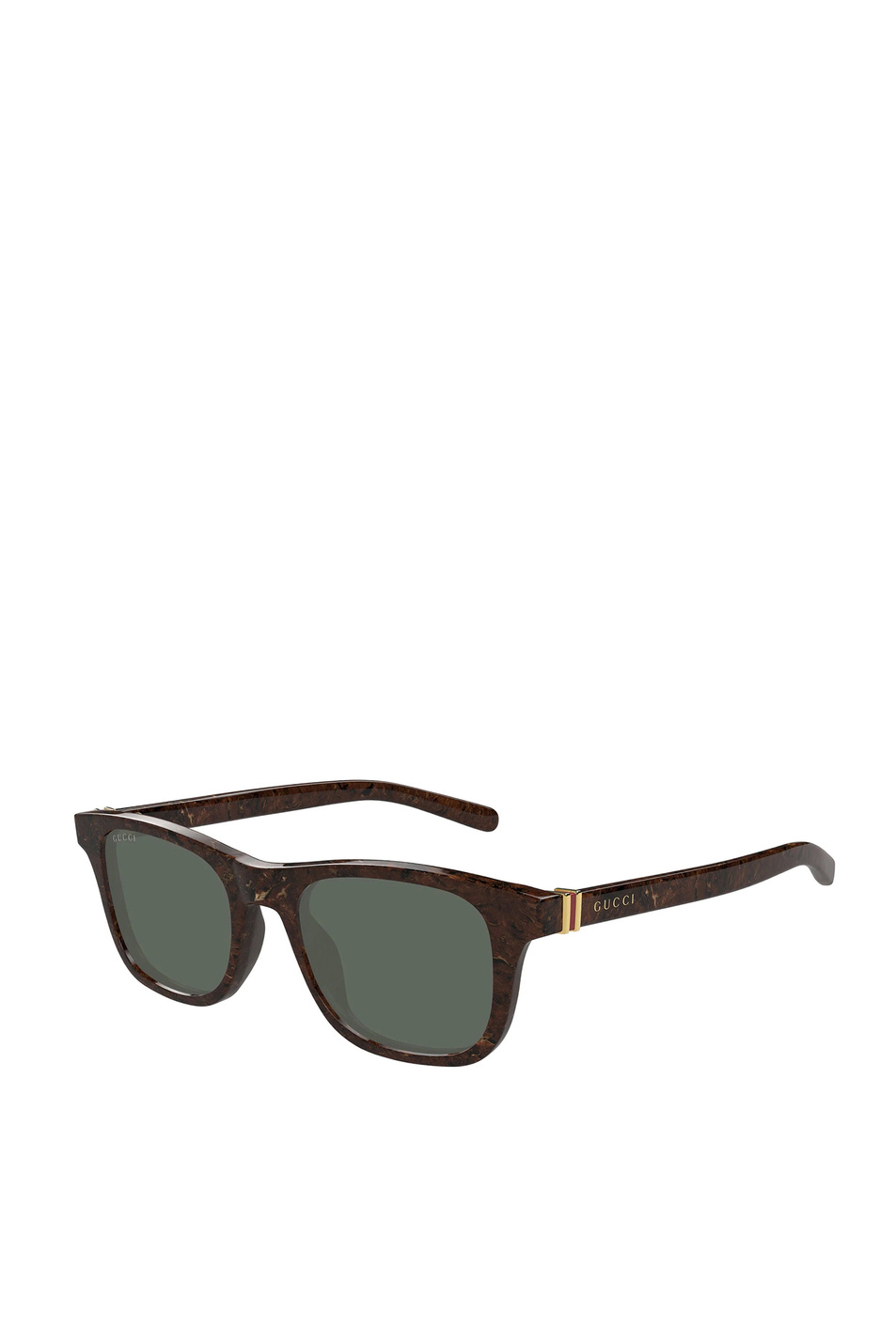 Мужской Gucci Eyewear Солнцезащитные очки GG1671S (цвет ), артикул GG1671S | Фото 1