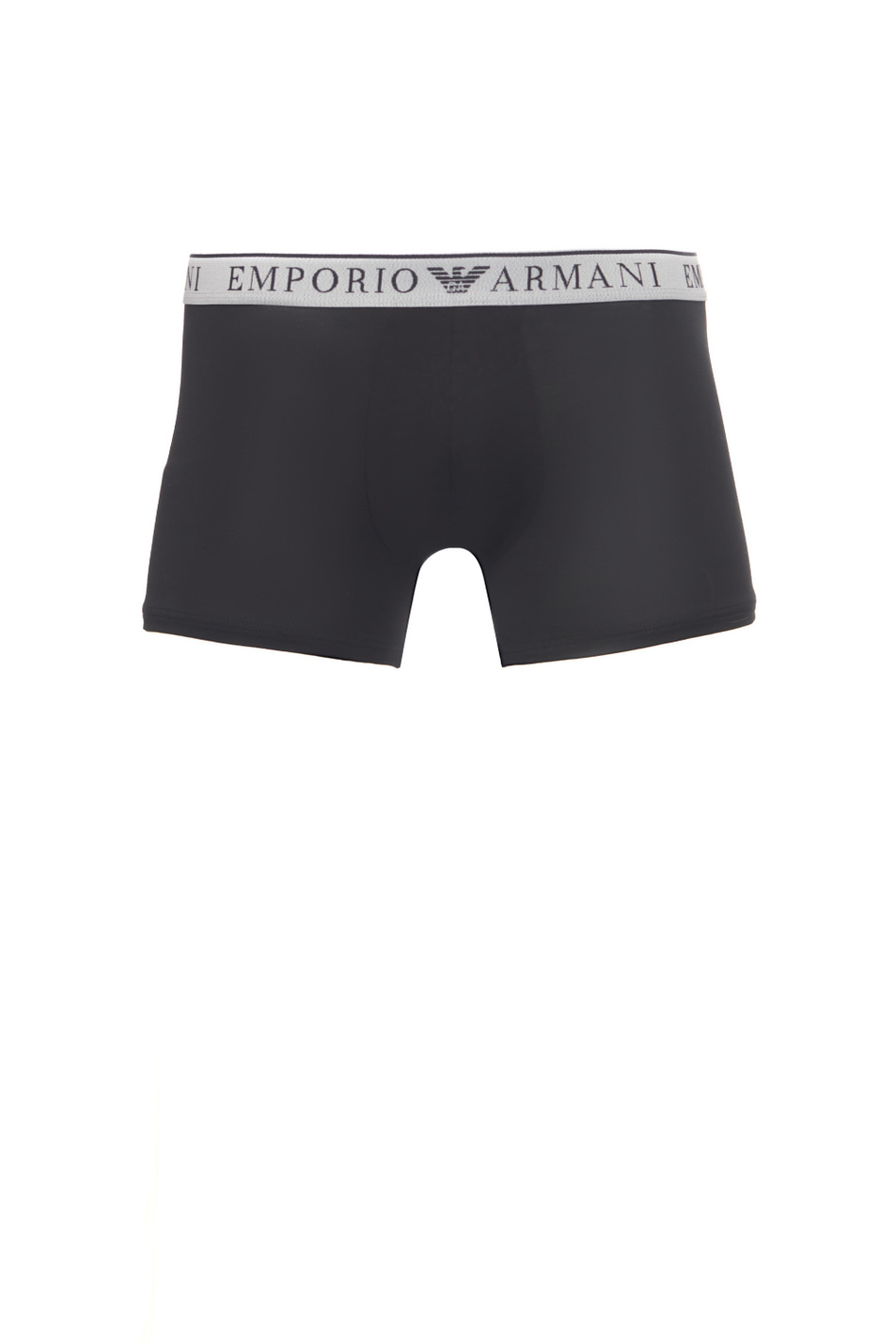 Мужской Emporio Armani Трусы в комплекте из 2 пар (цвет ), артикул 111769-3F720 | Фото 4