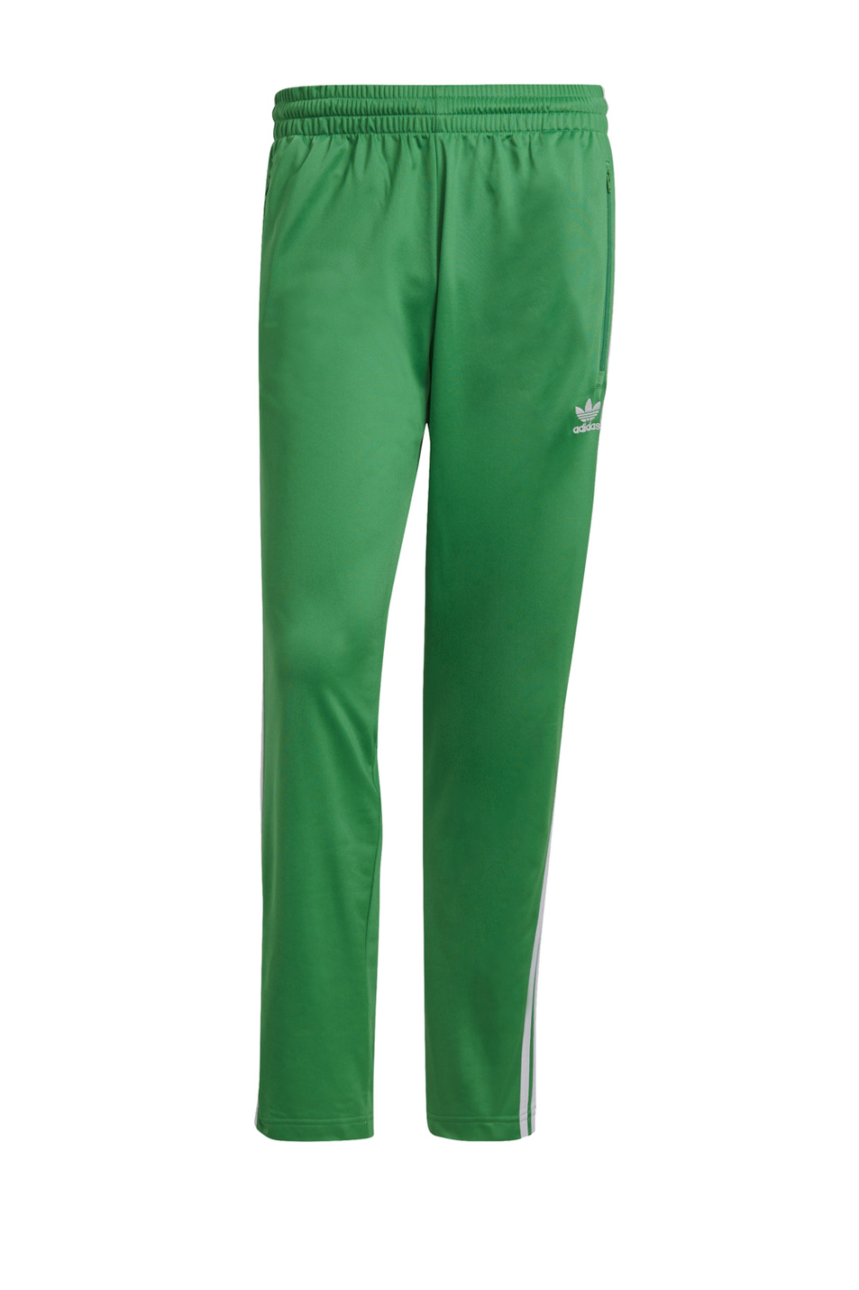 Adidas Спортивные брюки Adicolor Classics Firebird Primeblue (цвет ), артикул GN3520 | Фото 1