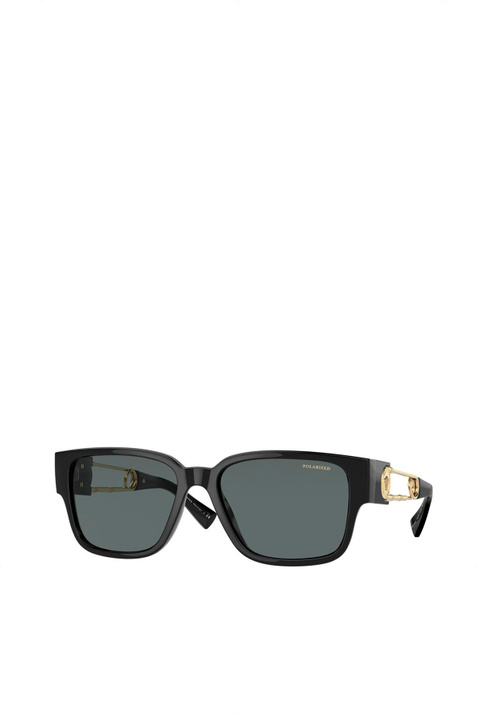 Versace Солнцезащитные очки 0VE4412 ( цвет), артикул 0VE4412 | Фото 1
