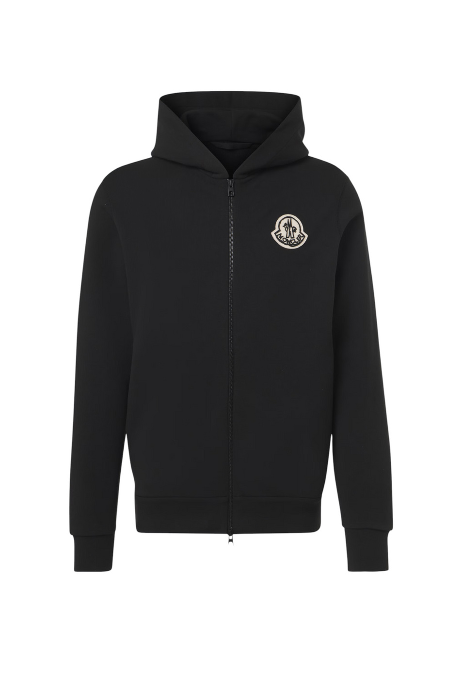 Мужской Moncler Толстовка из хлопка (цвет ), артикул L20918G00027-899V4 | Фото 1
