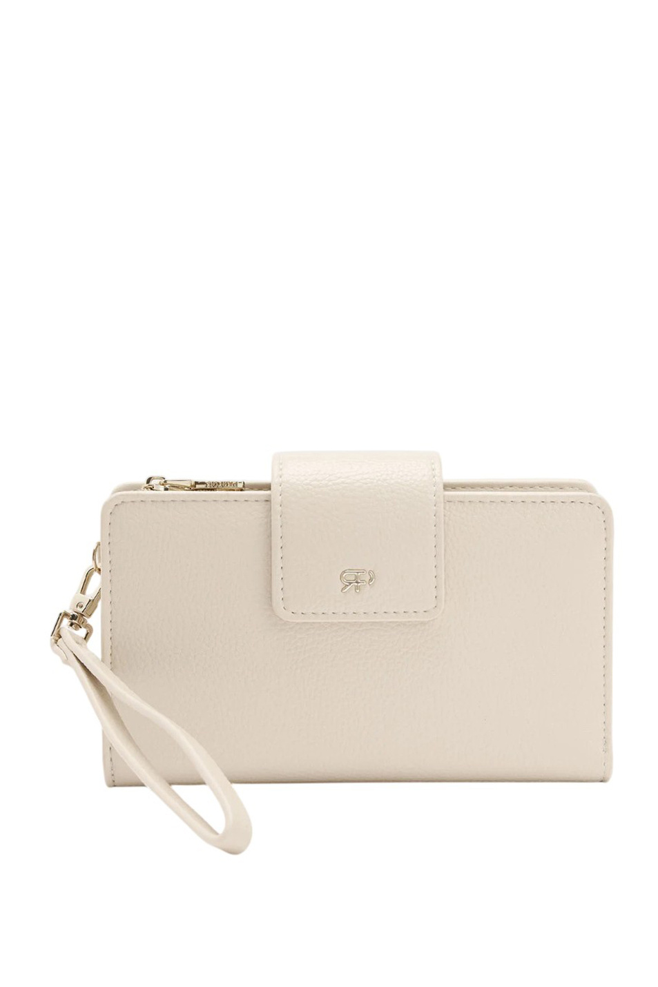 Женский Parfois Кошелек из искусственной кожи (цвет ), артикул 242083 | Фото 1