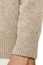 Jack & Jones Джемпер из смесовой шерсти ( цвет), артикул 12193537 | Фото 3