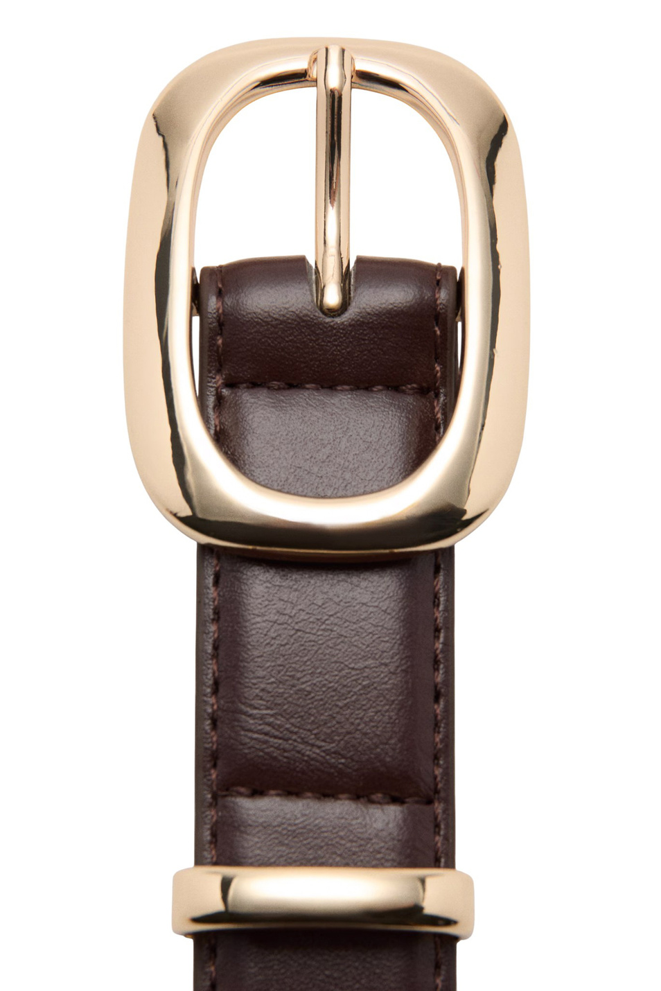 Женский Mango Ремень LOLES (цвет ), артикул 27012896 | Фото 2