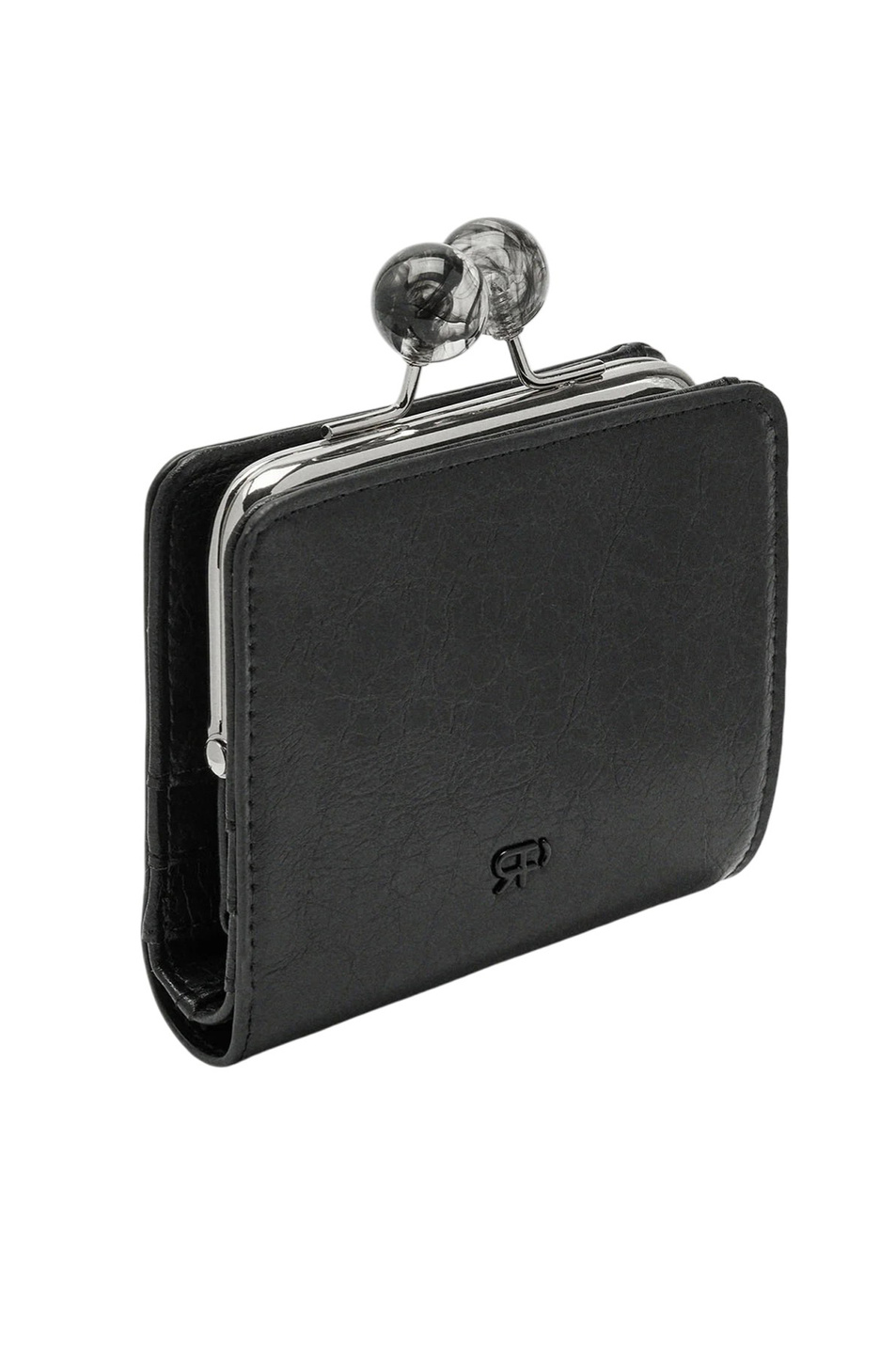 Женский Parfois Кошелек из искусственной кожи (цвет ), артикул 244566 | Фото 2