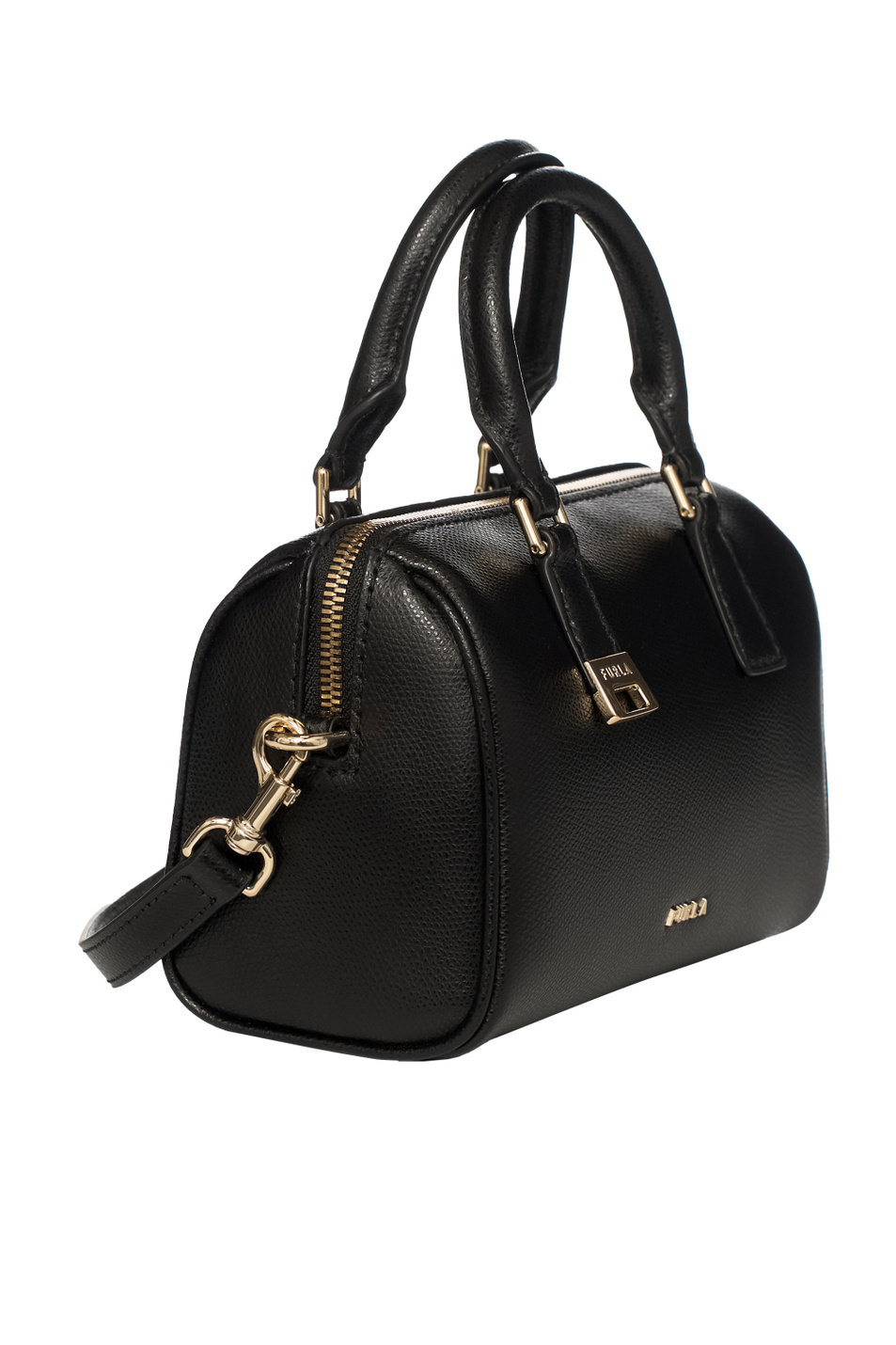 Женский Furla Сумка из натуральной кожи (цвет ), артикул WE00933-A.0023 | Фото 2