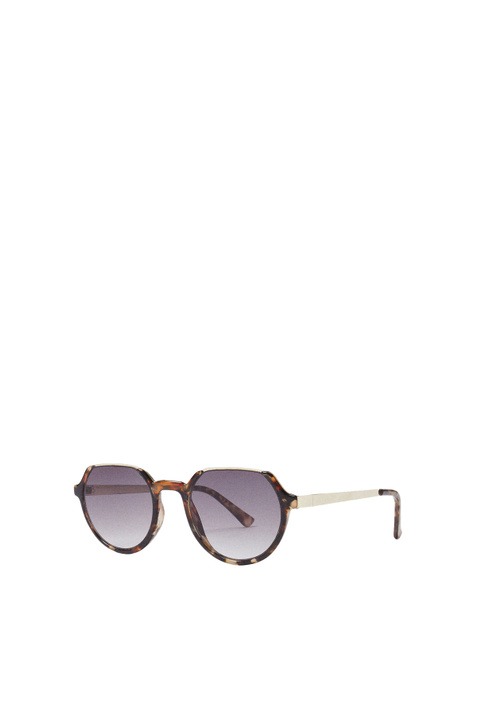 Parfois Солнцезащитные очки ( цвет), артикул 197243 | Фото 1