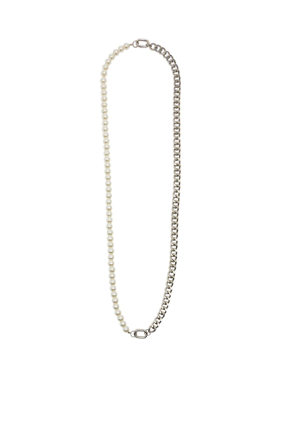 Женский Parfois Ожерелье трансформируемое (цвет ), артикул 239376 | Фото 1