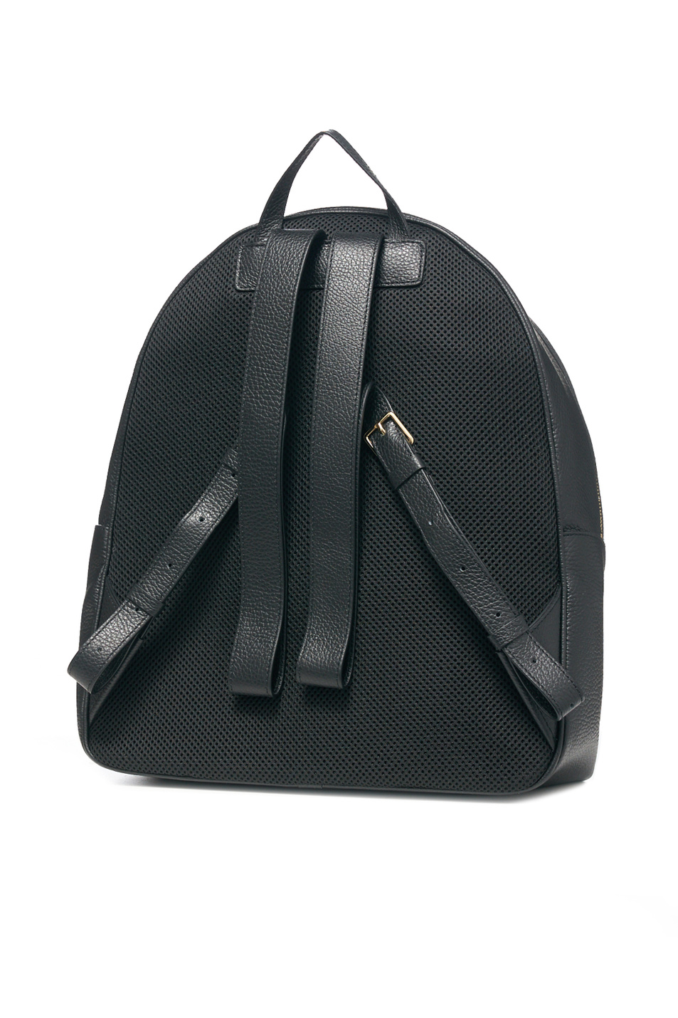 Женский Coccinelle Рюкзак NORY из натуральной кожи (цвет ), артикул E1U45140101 | Фото 2