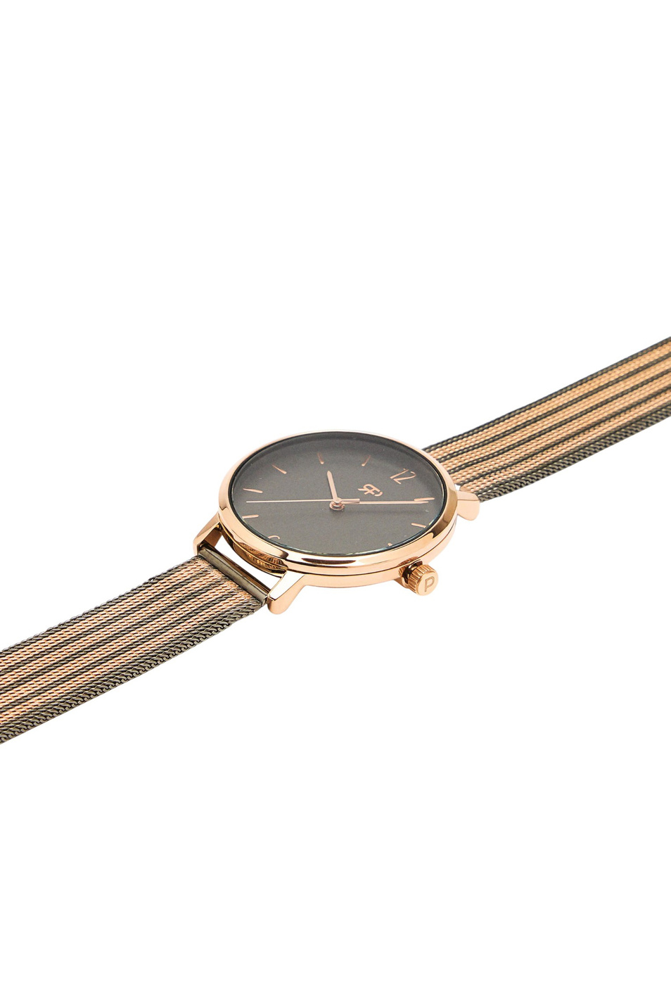 Женский Parfois Часы из нержавеющей стали (цвет ), артикул 241889 | Фото 2