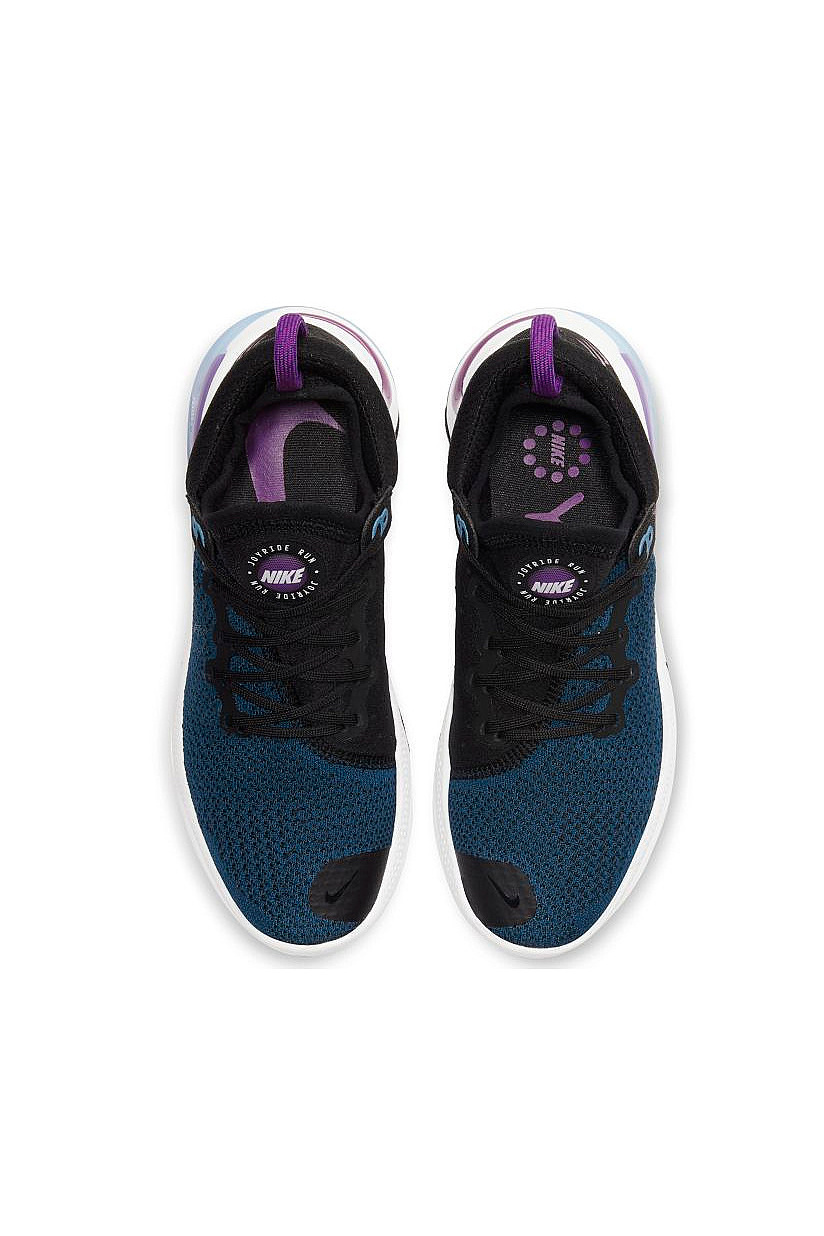 Nike Кроссовки для бега (цвет ), артикул AQ2731-004 | Фото 3